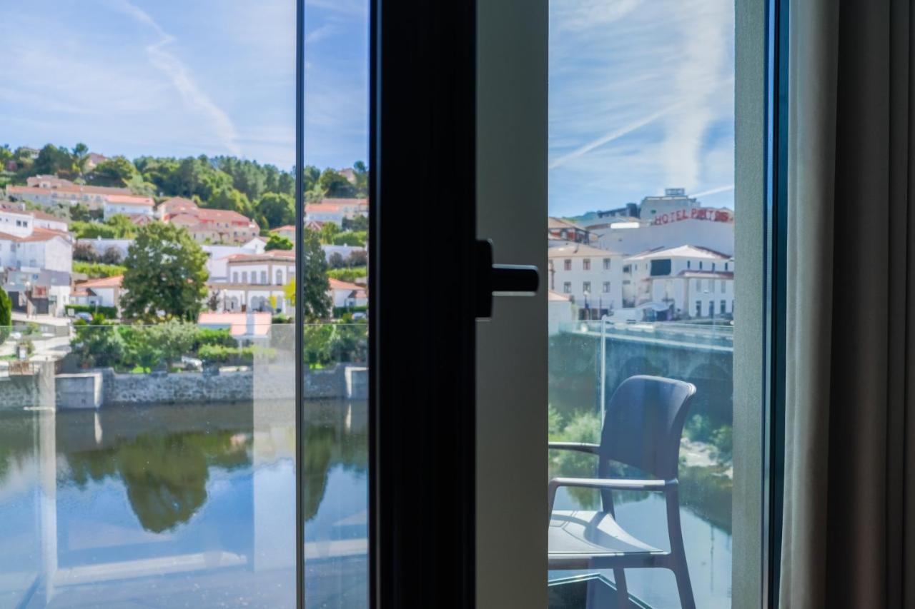 Hotel Vouga